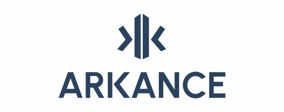 Arkance Systems CZ s.r.o.